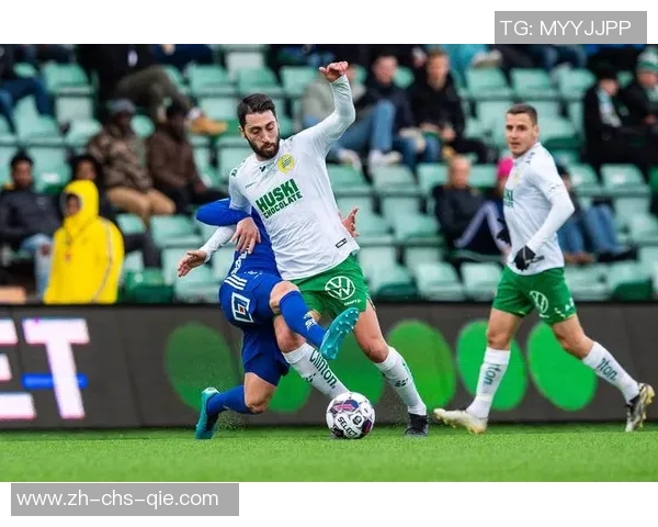 全球足球排名解析与各国球队实力对比分析