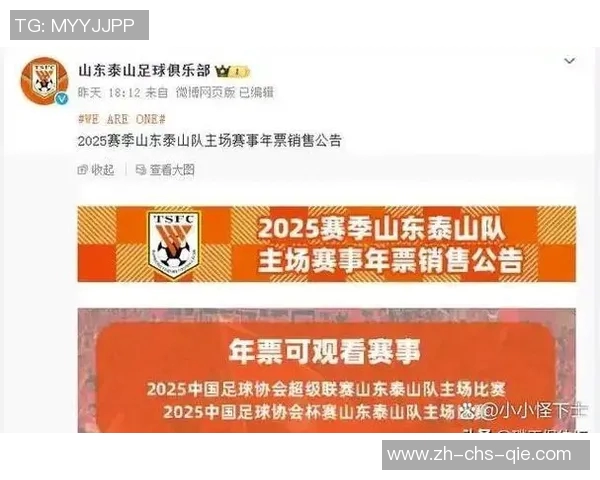 中国足球微博热议新赛季展望球迷期待球队崛起与年轻球员成长