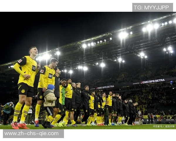 踢足球的人在绿茵场上挥洒汗水与激情书写青春的故事