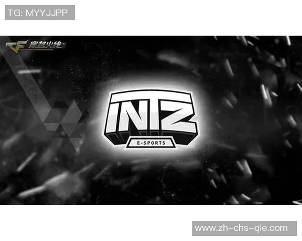 四川九牛足球俱乐部奋勇拼搏再创佳绩全力争夺新赛季荣耀与梦想