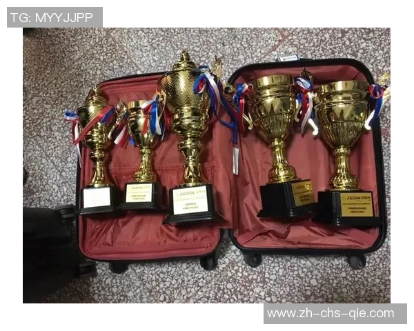 为尊严与荣誉而战许利民誓言将比赛带回北京再创辉煌