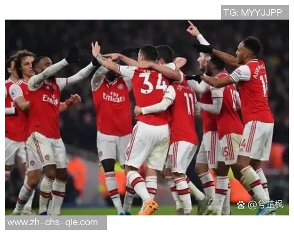 切尔西与马竞巅峰对决谁能在欧战中笑到最后