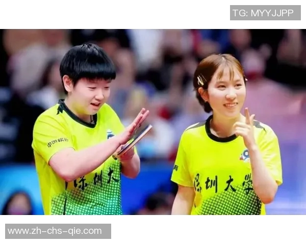 孙颖莎与平野美宇激战乒乓球赛场谁能胜出引发球迷热议
